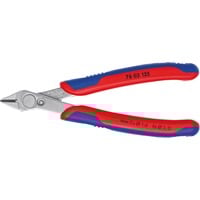 Electronic Super Knips® 78 03 125, Electronic Pliers