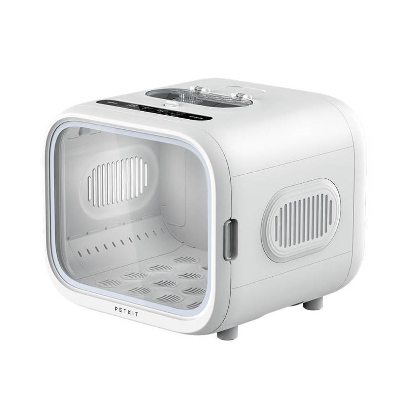 Petkit Airsalon Pro Max Pet Dryer