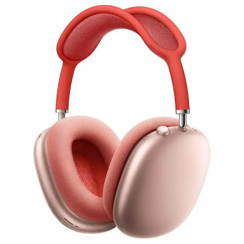 Apple AirPods Max Wireless