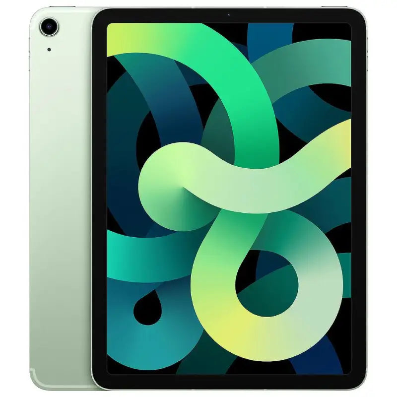 Apple iPad Air 4th Gen 10.9 inches (2020) - Cellular