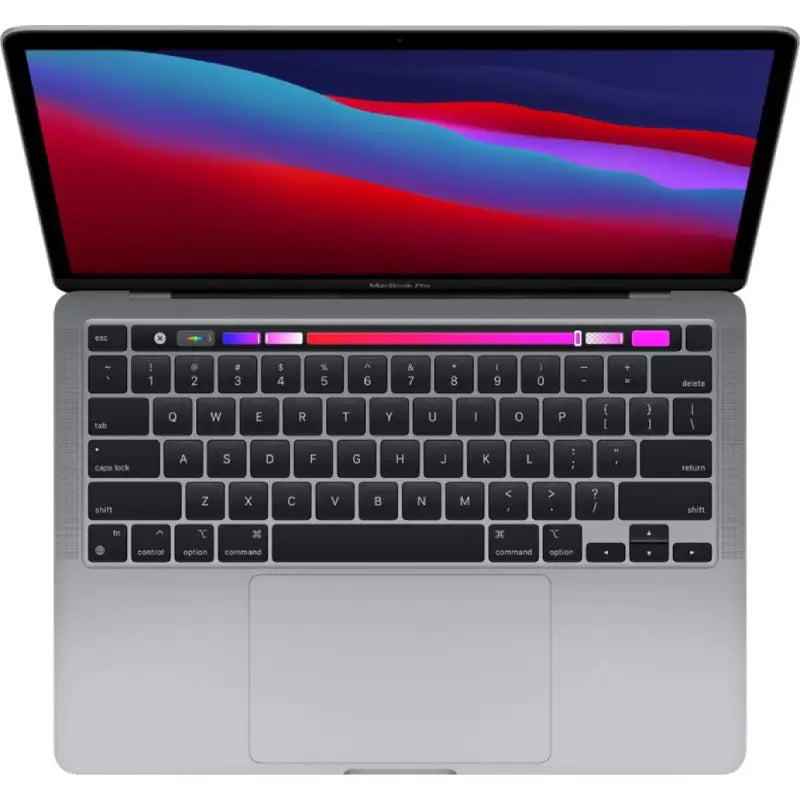 Apple MacBook Pro (2020)- 13.3 inch - M1 Chip - Brand New