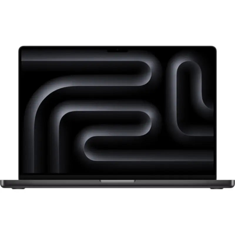 Apple MacBook Pro (2023) – 16 inch – M3 Pro Chip - Brand New