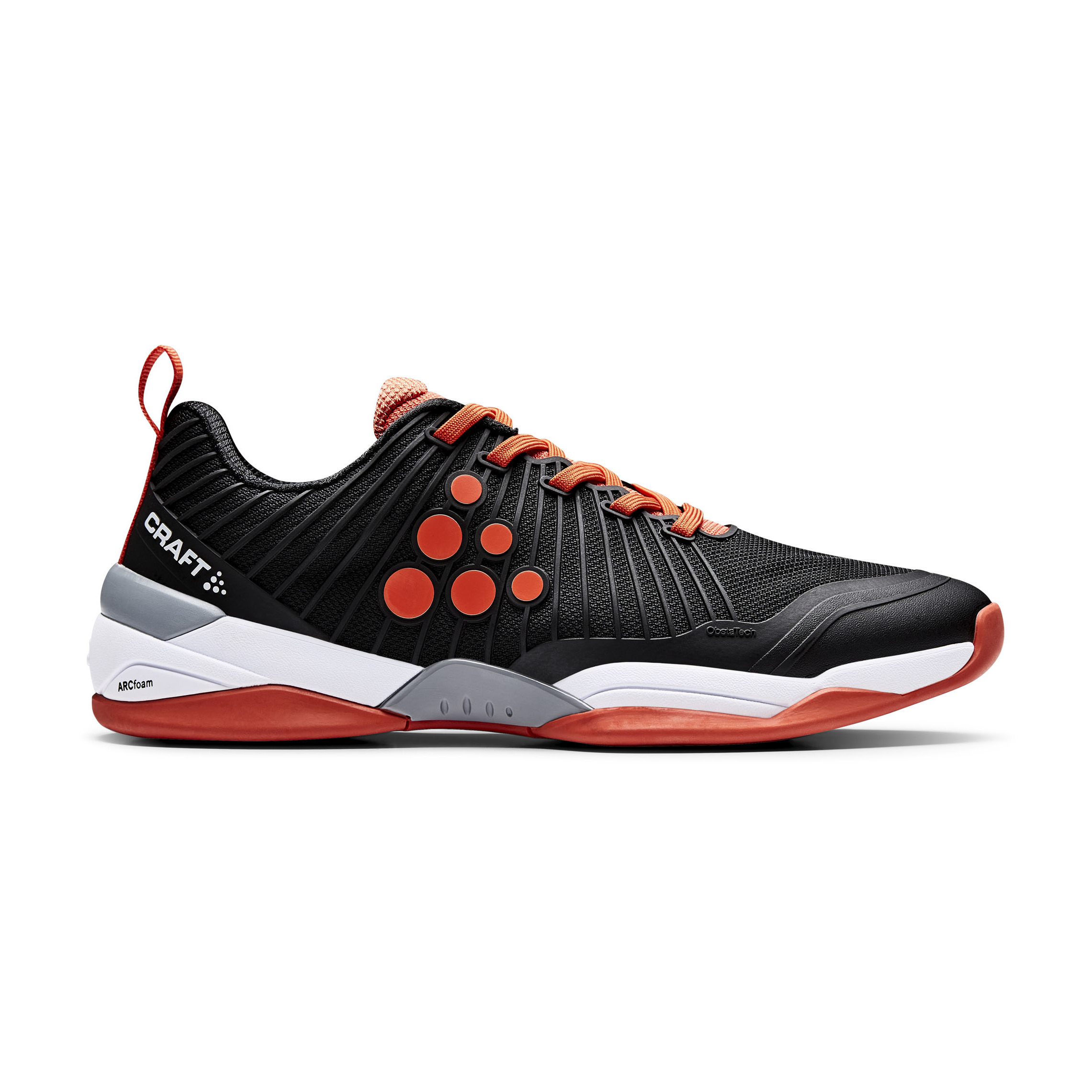 Craft I1 Cage Sneakers