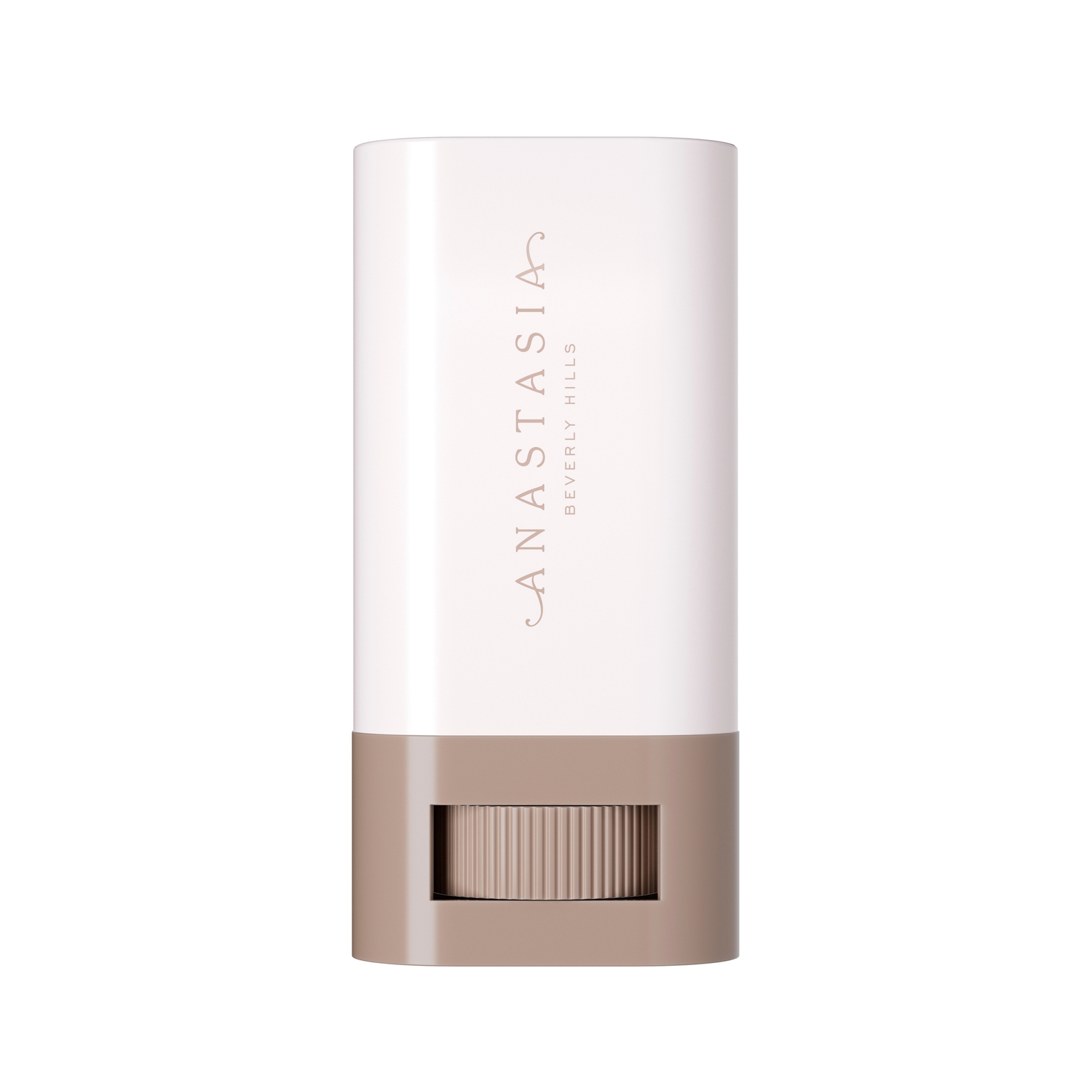 Elevated Skin Tint with Beauty Balm Serum - 2