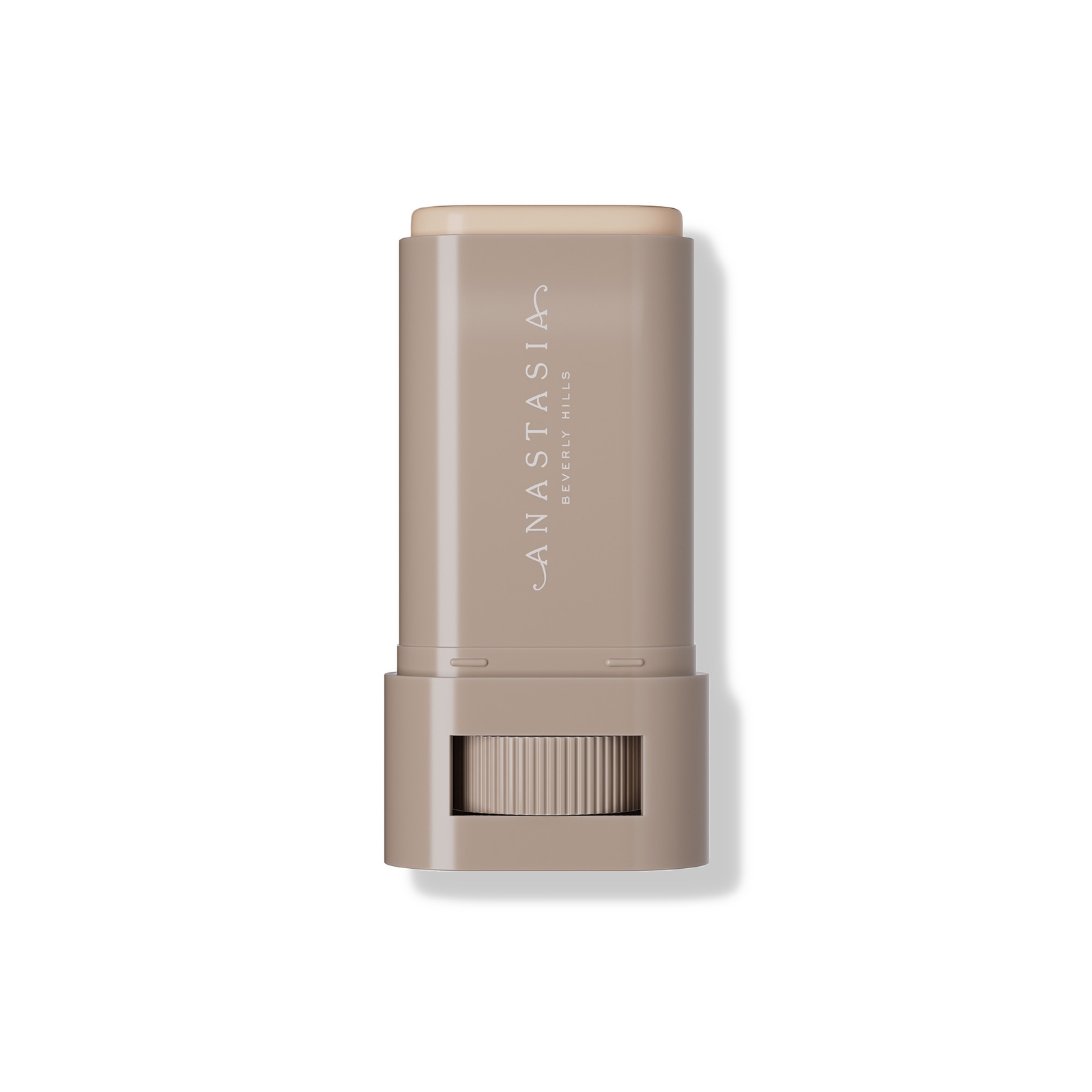Enhanced Skin Tint Beauty Balm Serum - 1
