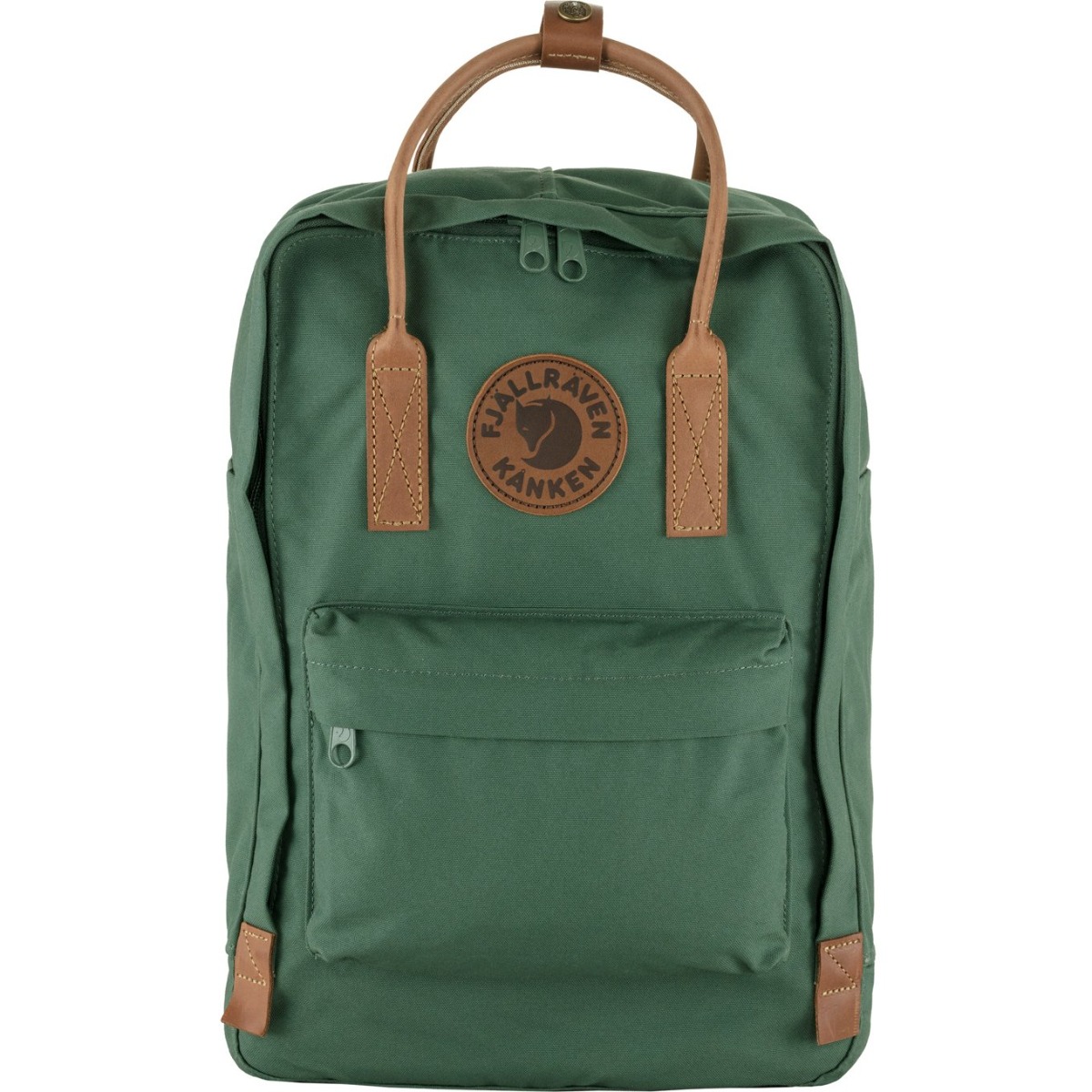 FJÄLLRÄVEN Kanken No. 2 Laptop Bag