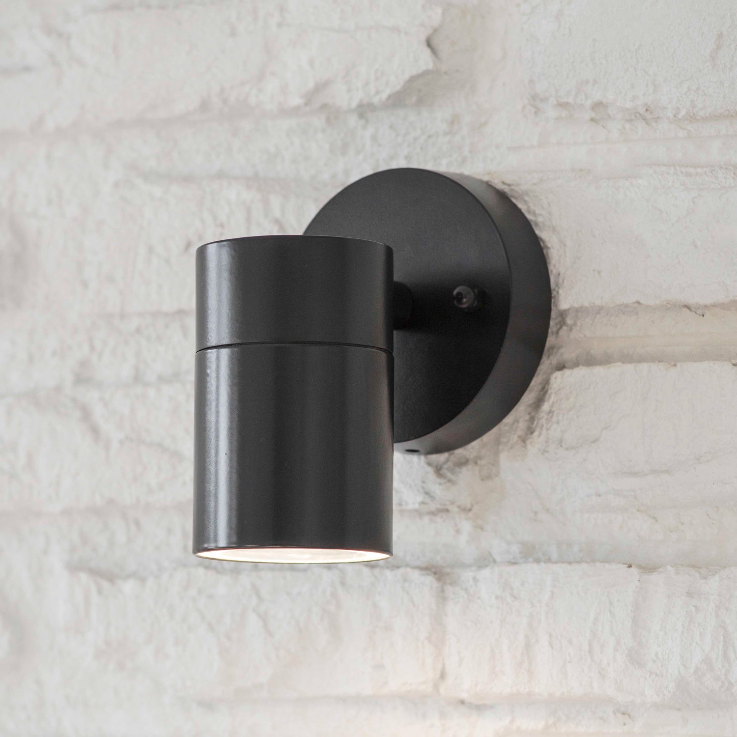 Garden Trading - Regent Outdoor Wall Light
