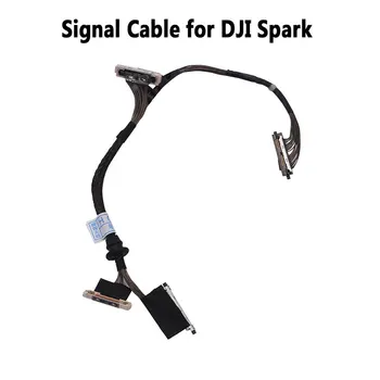 Gimbal Camera Signal Cable for DJI Spark