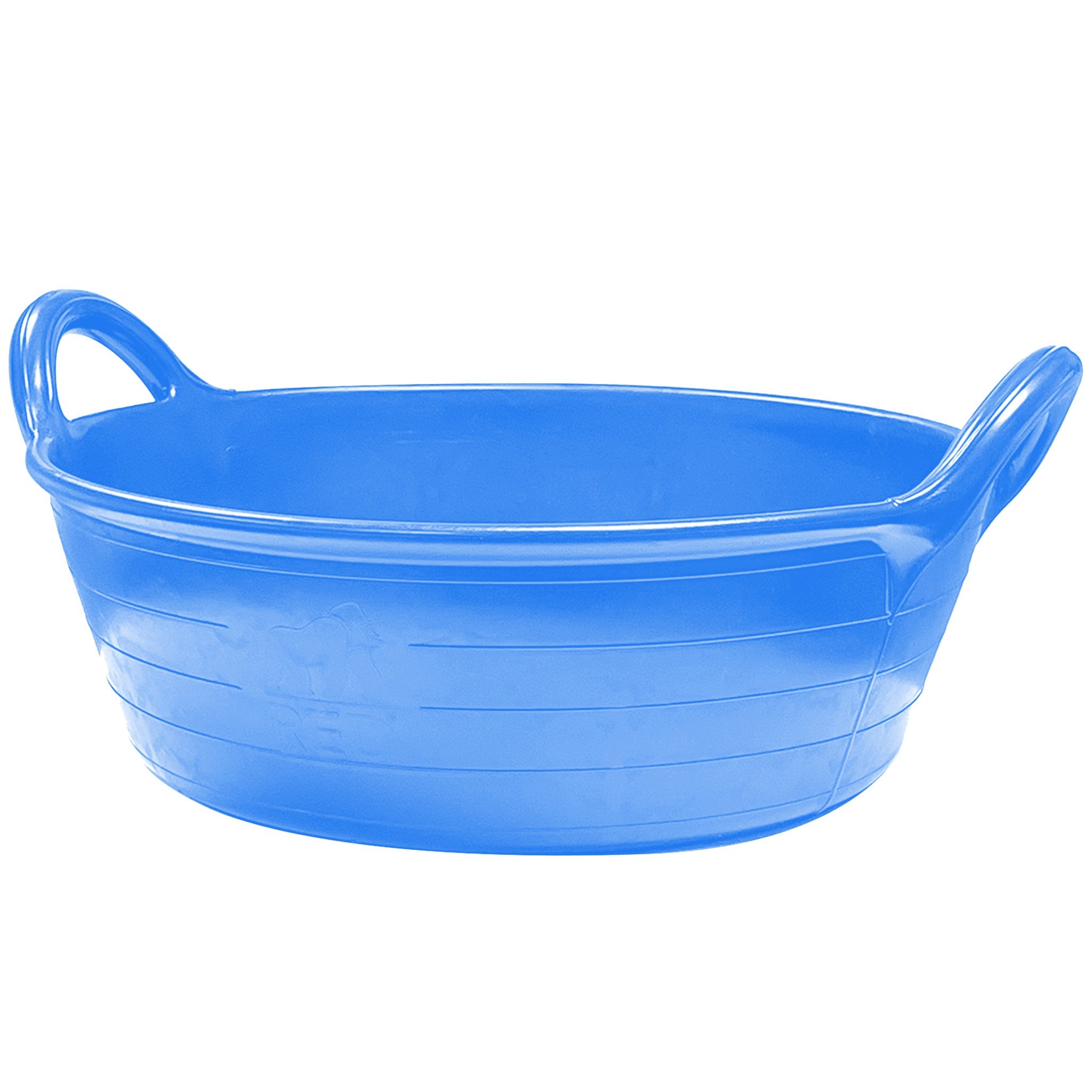 Gorilla Plas® S2 Medium Skip | Colour: Blue