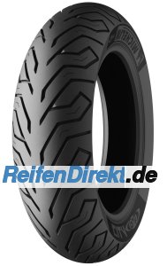 Michelin City Grip 120/70-15 Front Tire