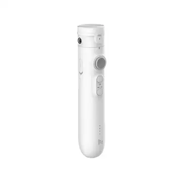 Mi Drone 4K Handheld Gimbal Stabilizer