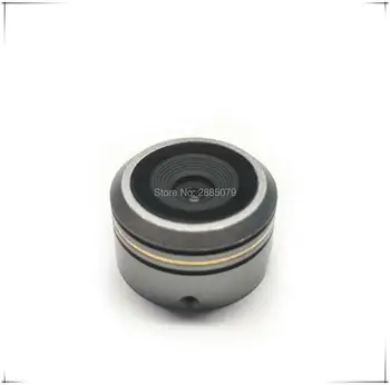 Original 4K Camera Lens for Mavic Pro