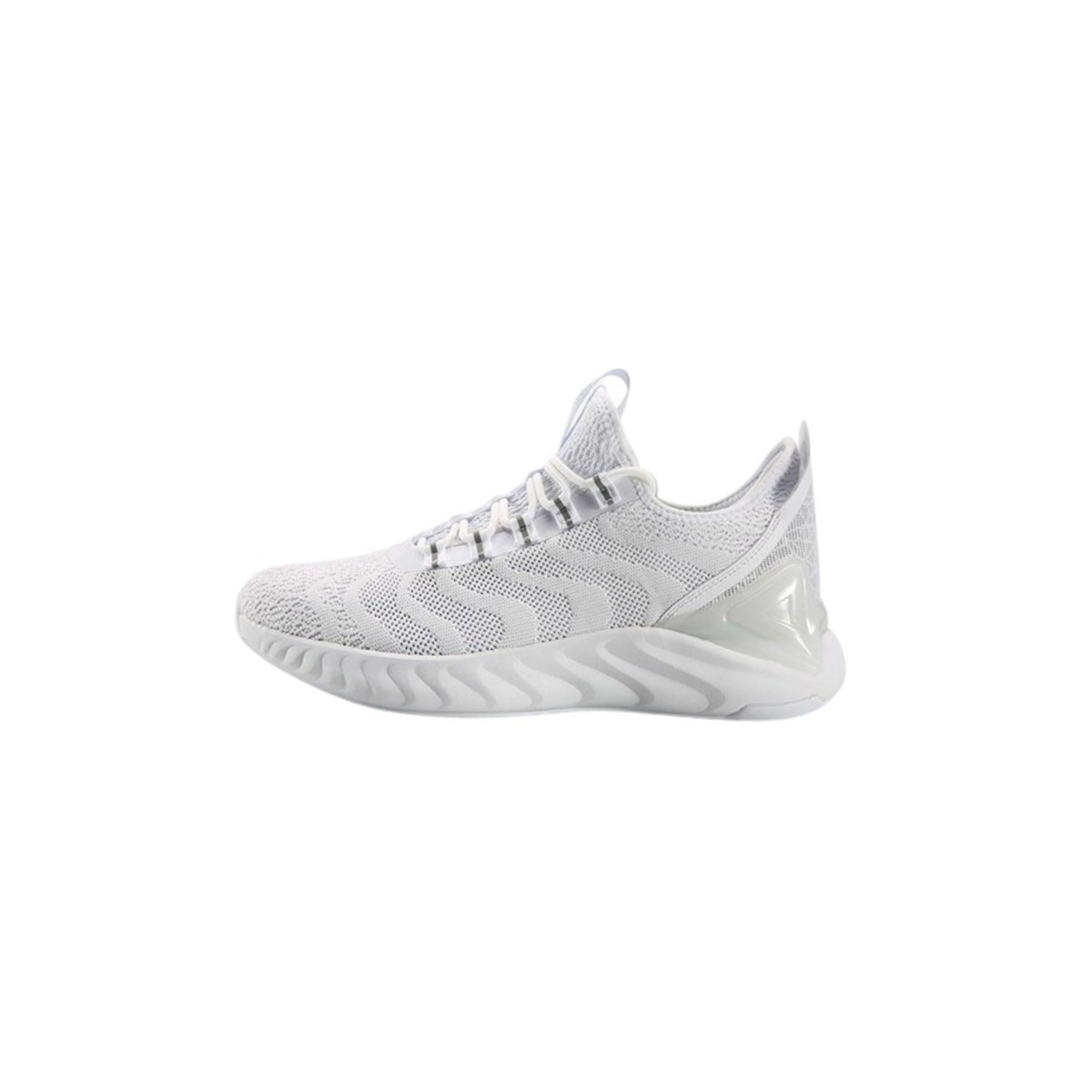 Peak Taichi Water-Resistant Running Shoes