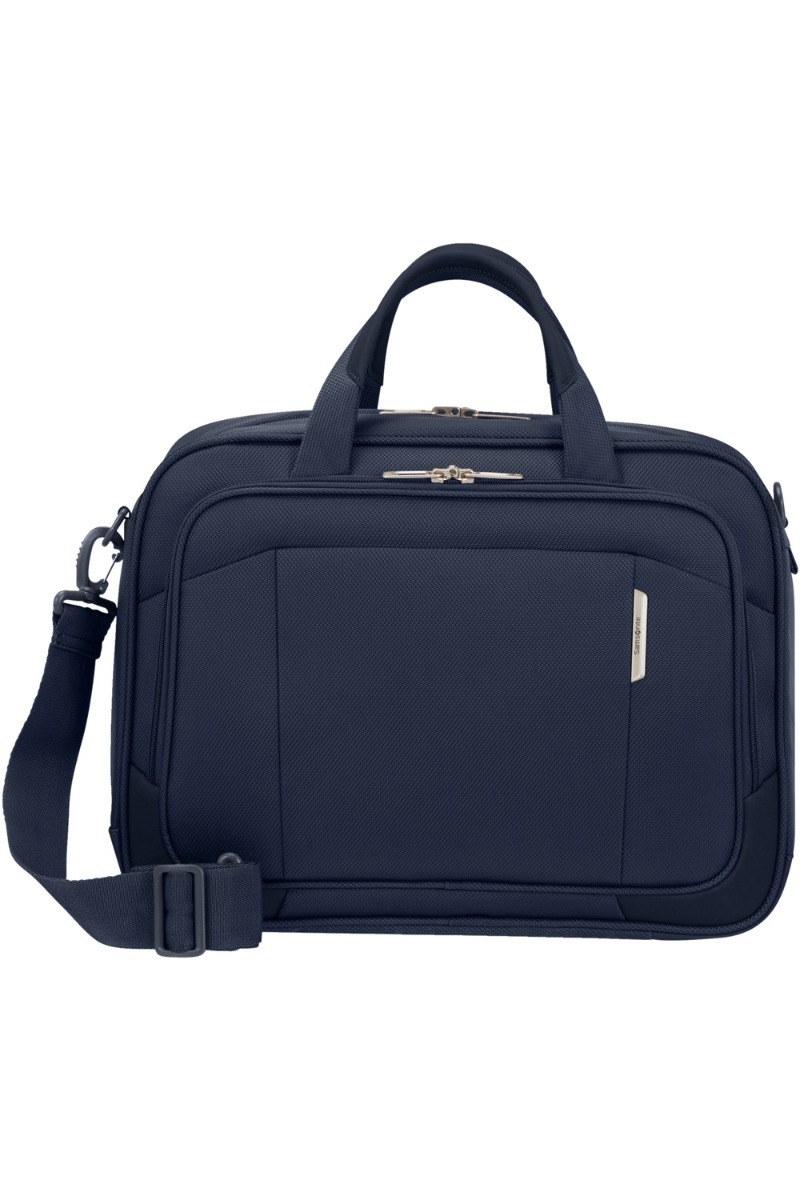 Samsonite Respark Laptop Shoulder Bag