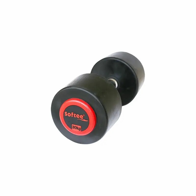 Softee Pro-Sport Dumbbells