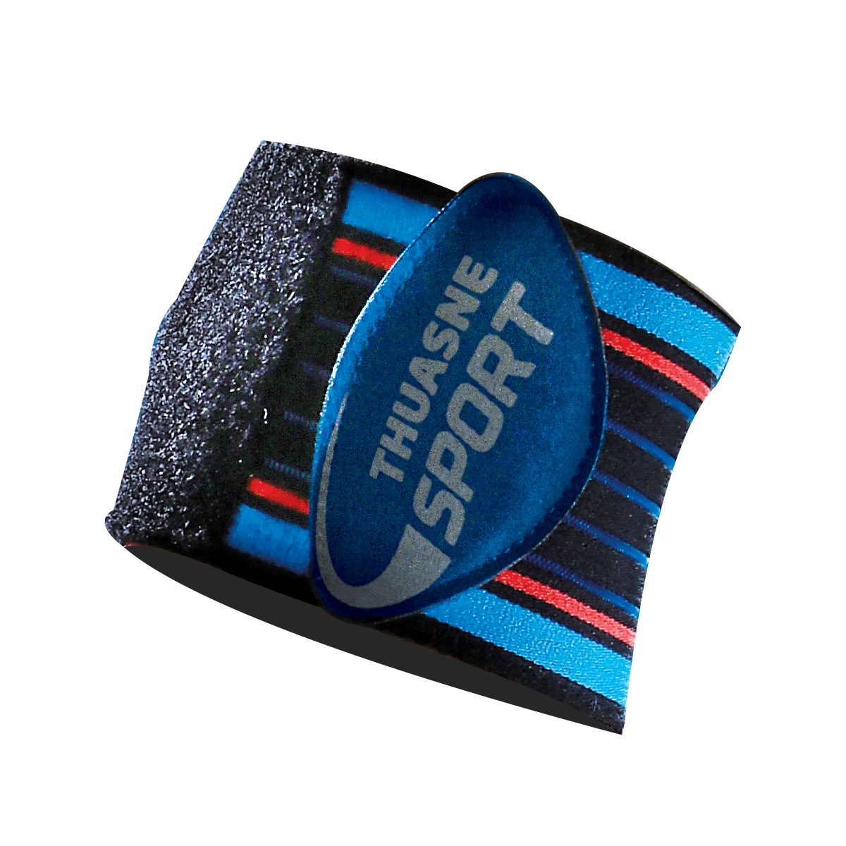 Thuasne Sport Support Wrap
