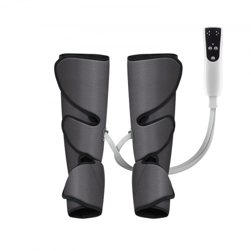VEVOR Air Compression Leg Massager Device