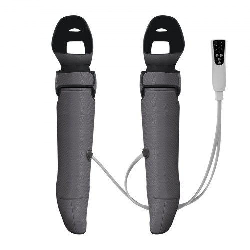 VEVOR Air Compression Leg Massage System