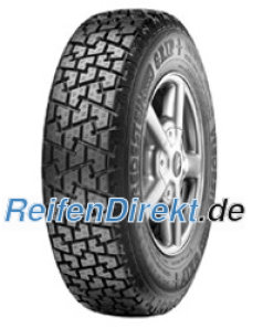 Vredestein Grip+ 205/55R16 104T XL