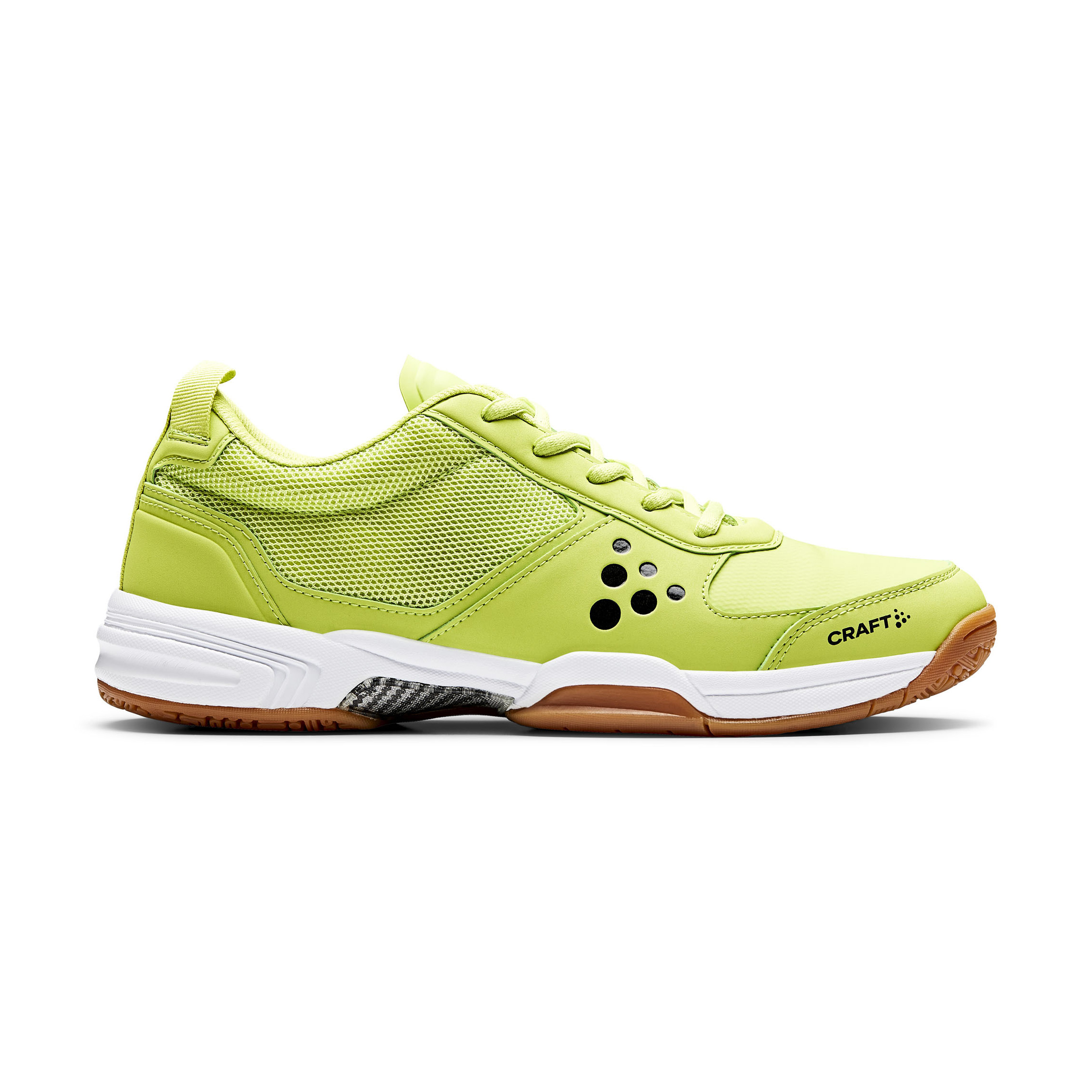 Woman's Craft I2 Control Sneakers