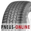 Conti Cross Contact Winter FR XL M+S