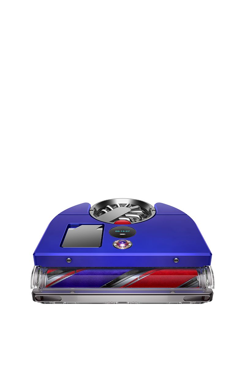 Dyson 360 Vis Nav™ Robotic Vacuum Cleaner