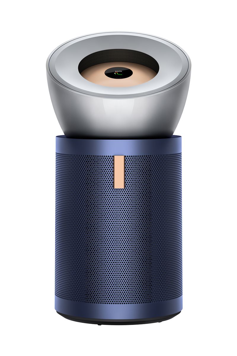 Dyson Large and Silent Formaldehyde Purifier
