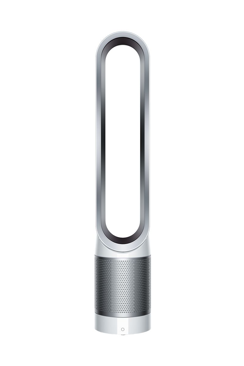 Dyson Pure Cool™ Tower Air Purifier/Fan