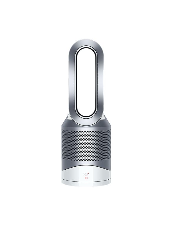 Dyson Pure Hot + Cool™ Air Purifier/Heater