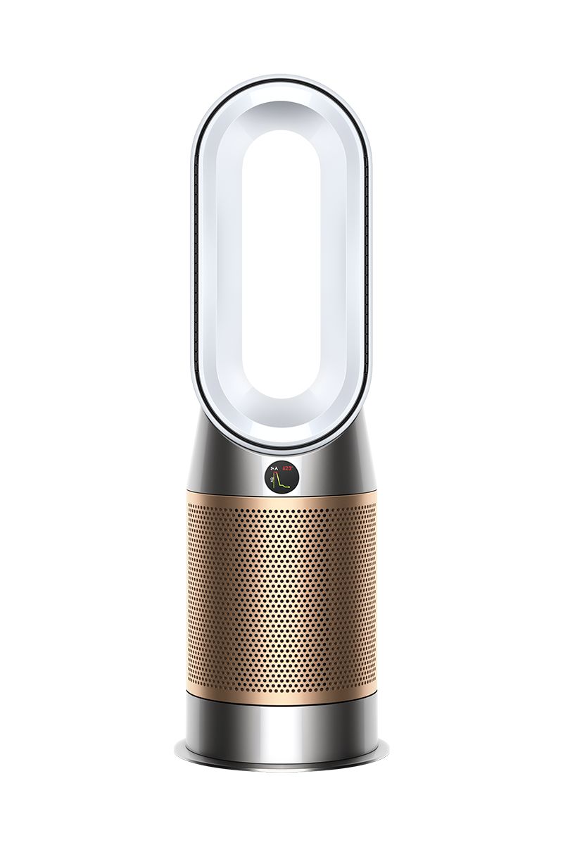 Dyson Purifier Hot+Cool™ Formaldehyde Air Purifier/Fan/Heater