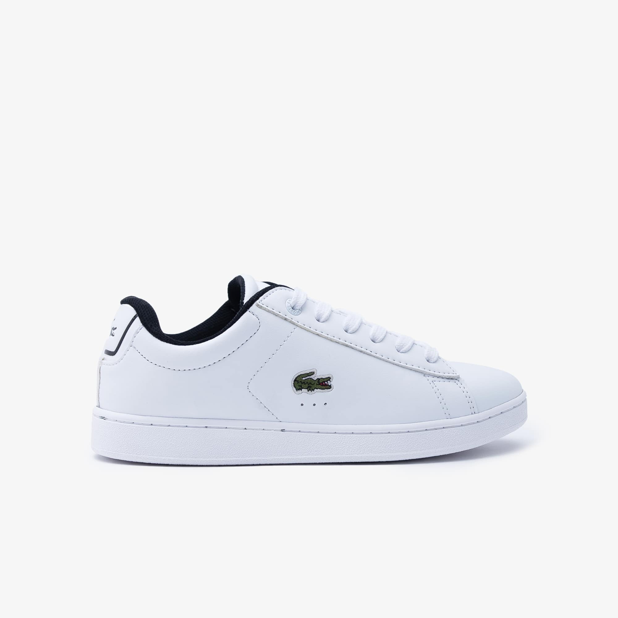 Lacoste Carnaby Sneakers for Kids