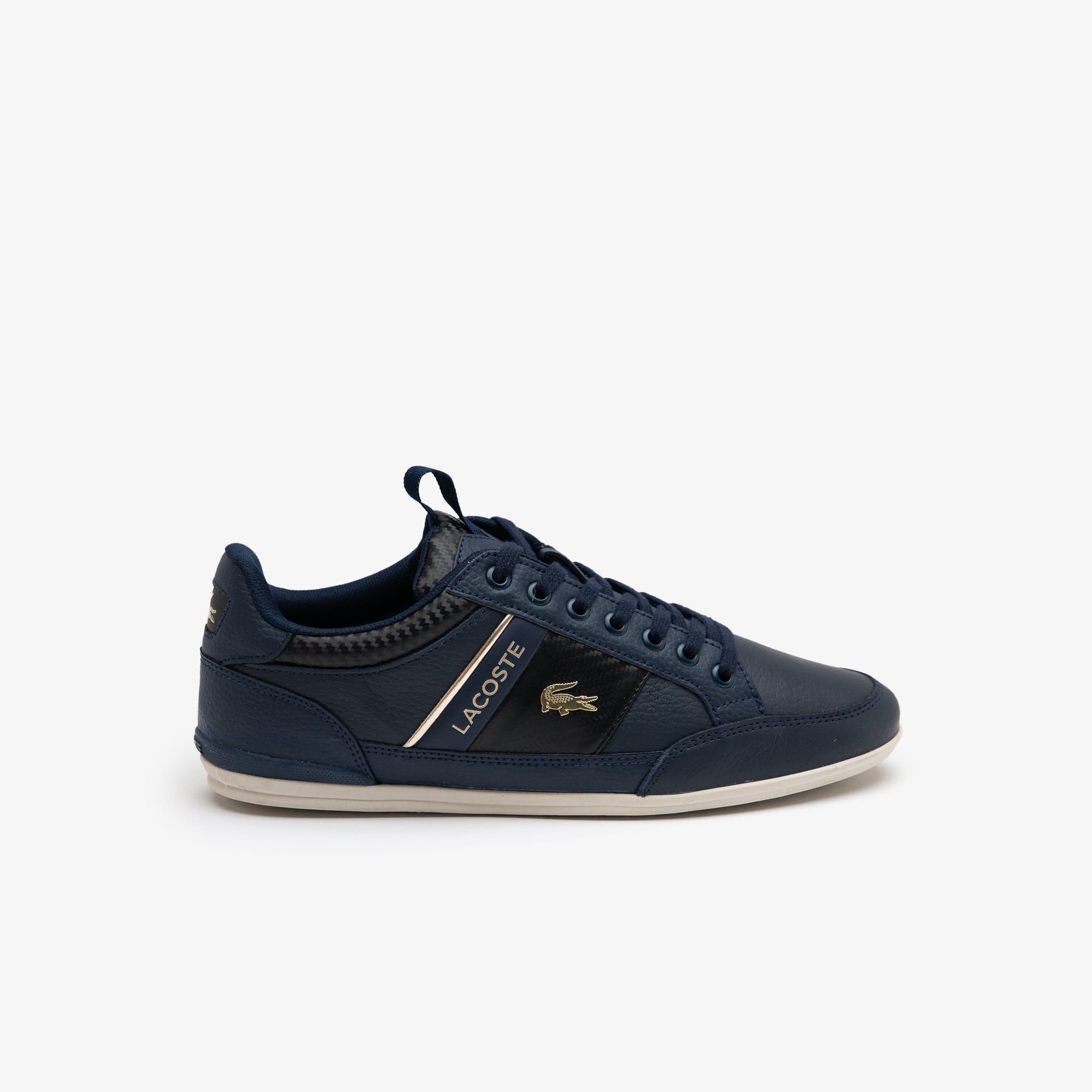 Lacoste Chaymon Men's Sneakers