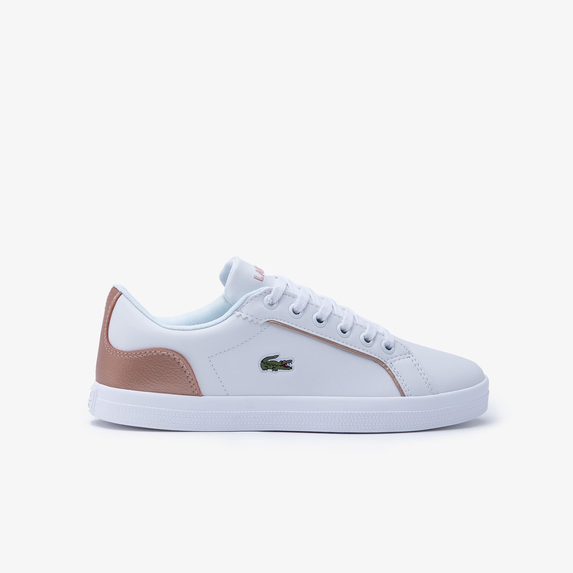 Lacoste Lerond Sneakers for Kids