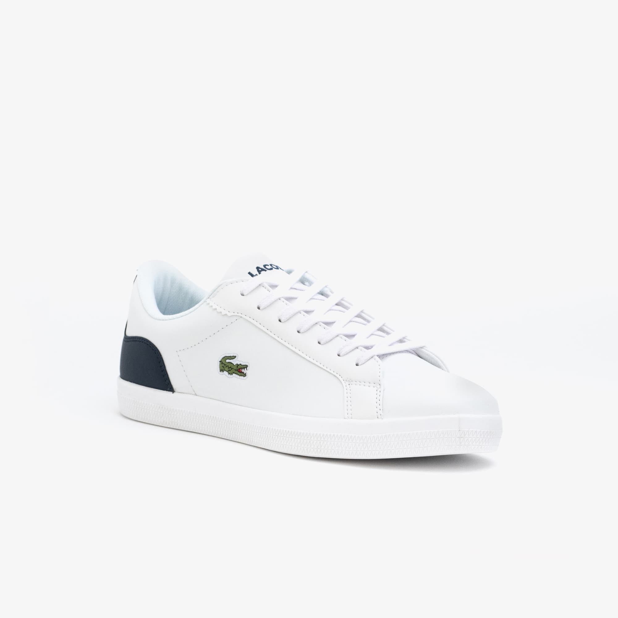 Lacoste Men's Lerond Sneakers