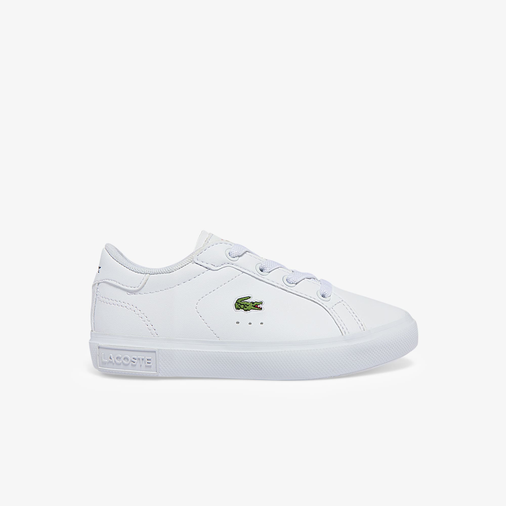 Lacoste Powercourt Sneakers for Babies
