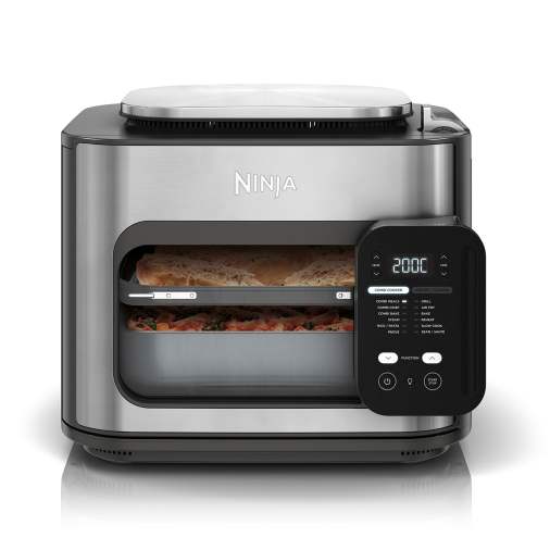 Ninja Combi 12-in-1 Multi-Cooker Oven & Air Fryer SFP700EU