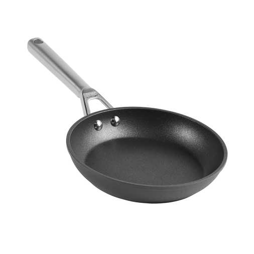 Ninja ZEROSTICK Premium Frying Pan (20 cm) C30020DE
