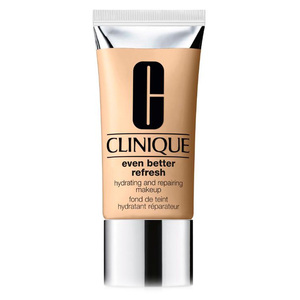 Age-Defying Cosmetics