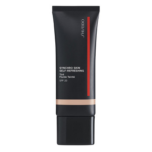 Cosmetics