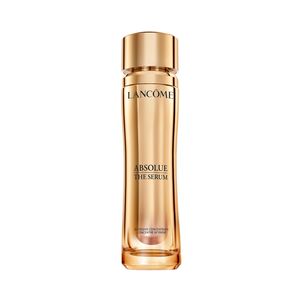 Lancôme Absolue Soft Cream Serum