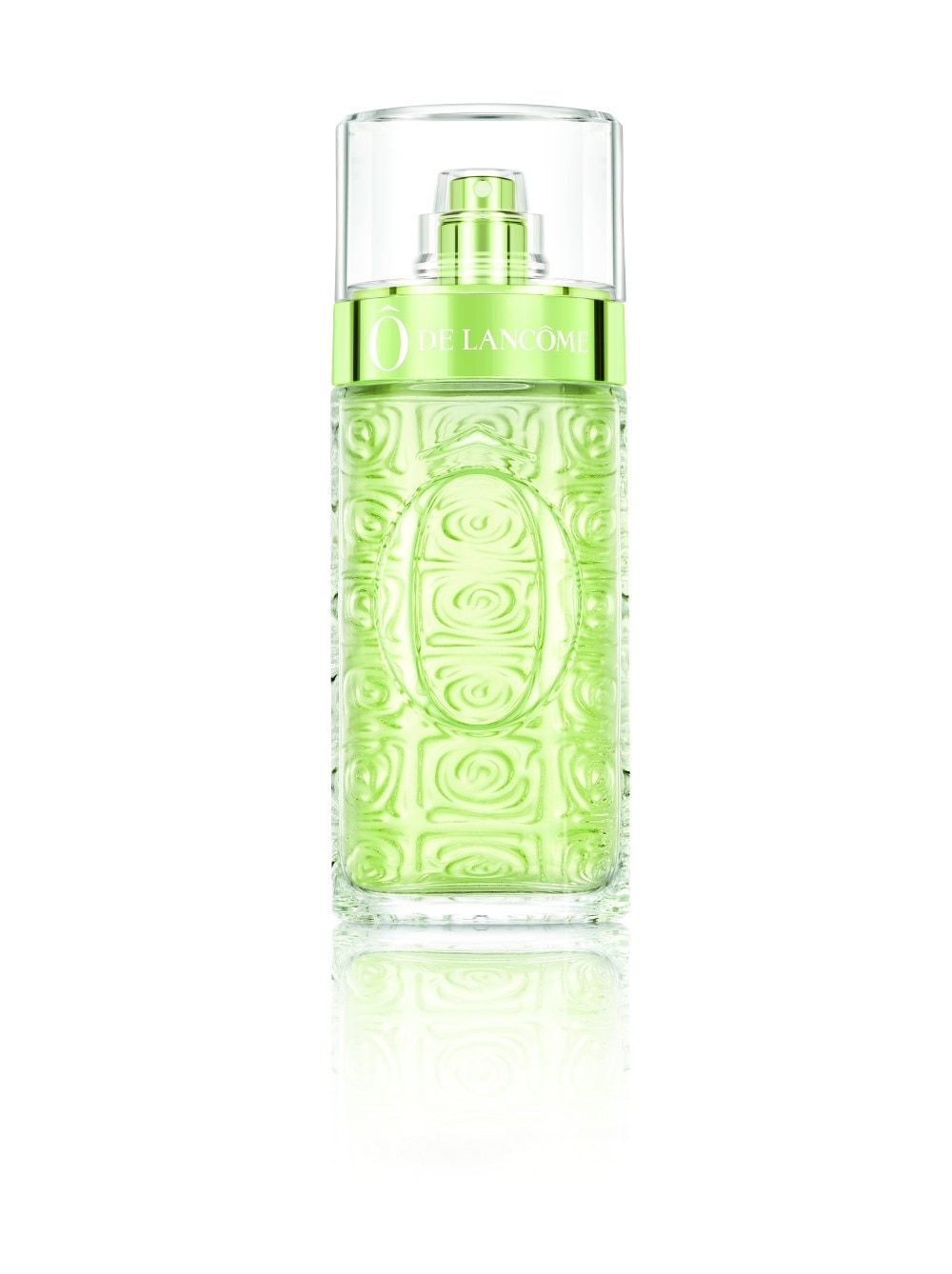 Lancôme Ô de Lancôme Eau de Toilette