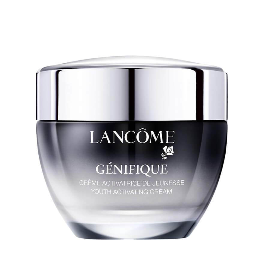 Lancôme Génifique Day Cream