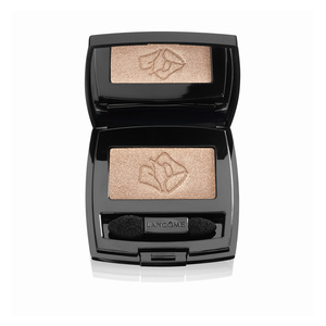 Lancôme Hypnôse Mono Eyeshadow