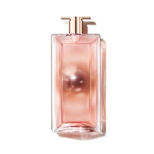 Lancôme Idôle Aura Perfume