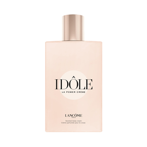 Lancôme IDÔLE POWER CREAM