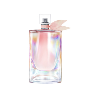 Lancôme La Vie Est Belle Soleil Cristal Perfume
