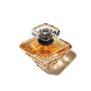 Lancôme Trésor Eau de Parfum