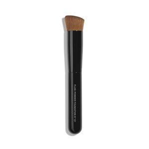 Makeup Brush