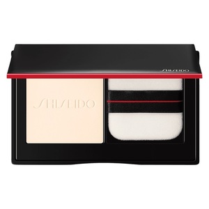 Powder Foundation